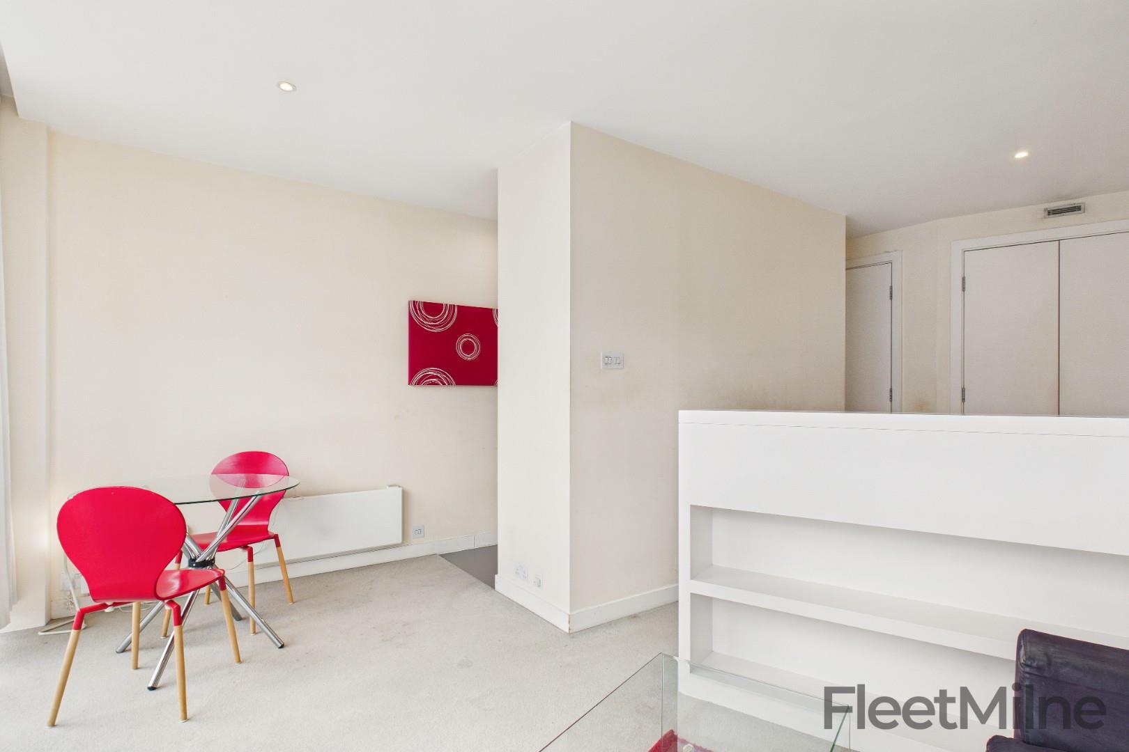 Rotunda, New Street, B2 4PE