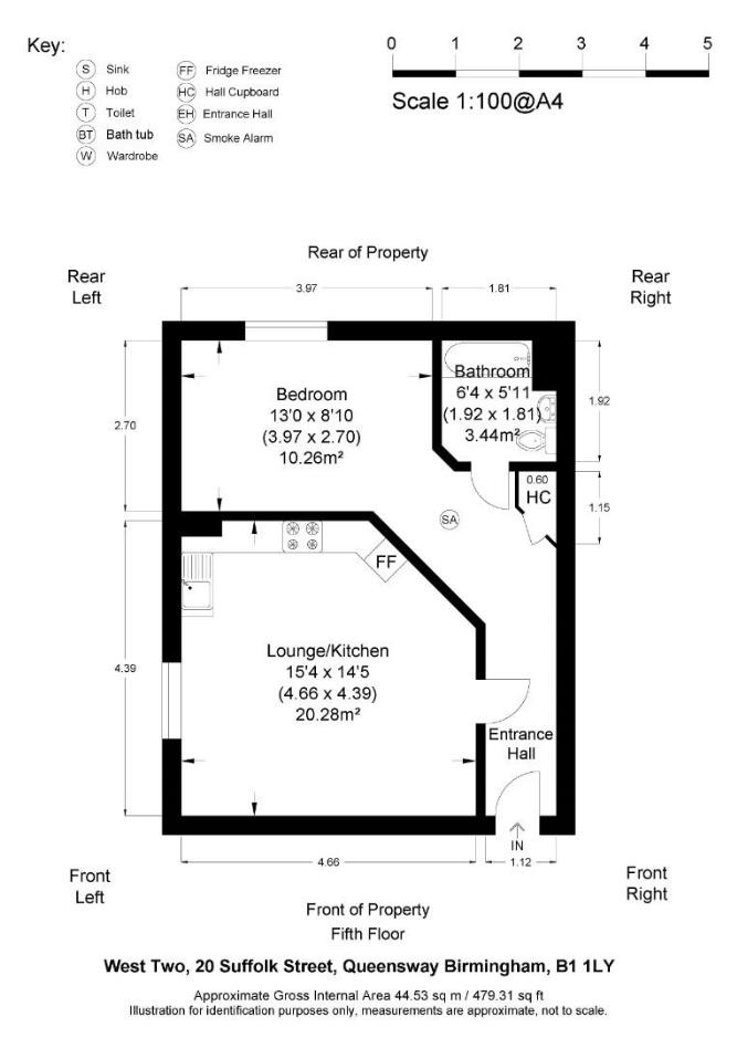 floorplan-image