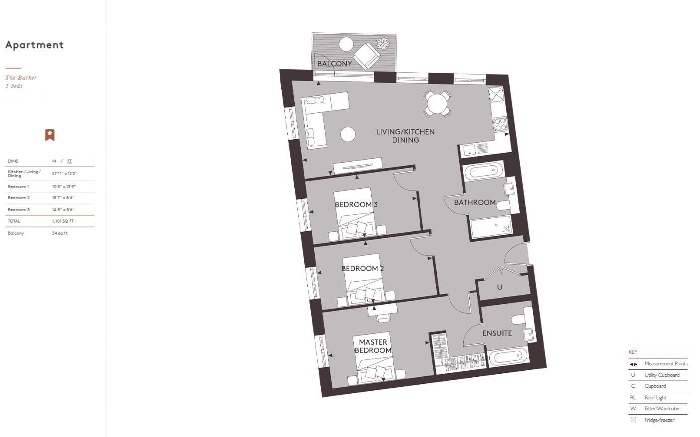 floorplan-image