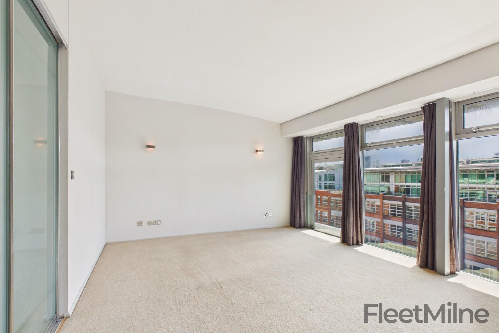 New Hampton Lofts, Great Hampton Street, B18 6EU
