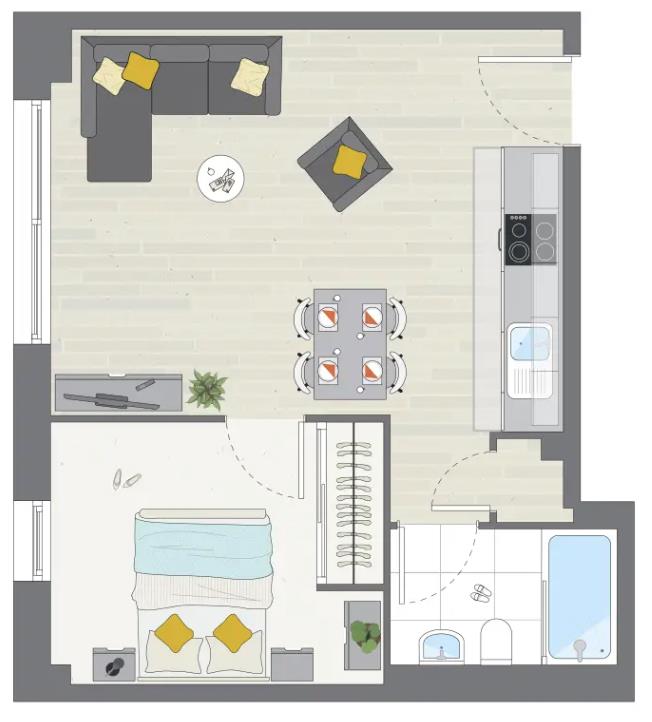 floorplan-image