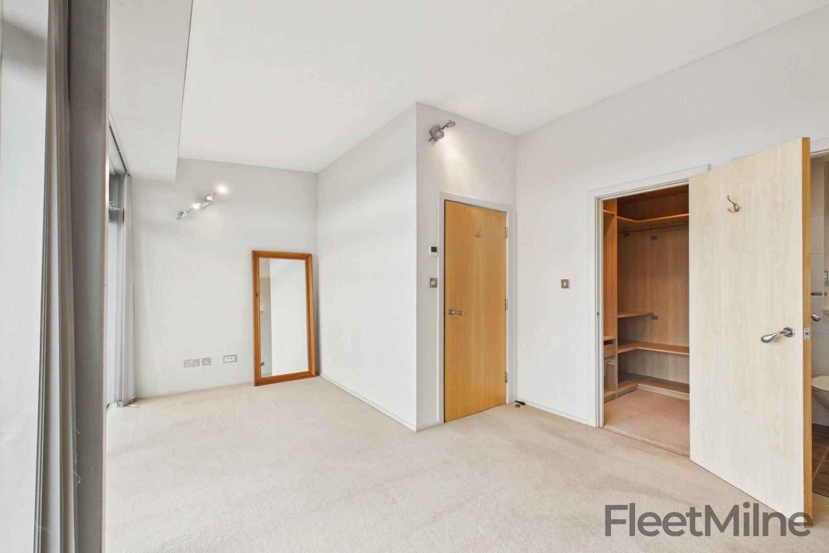 New Hampton Lofts, Great Hampton Street, B18 6EU