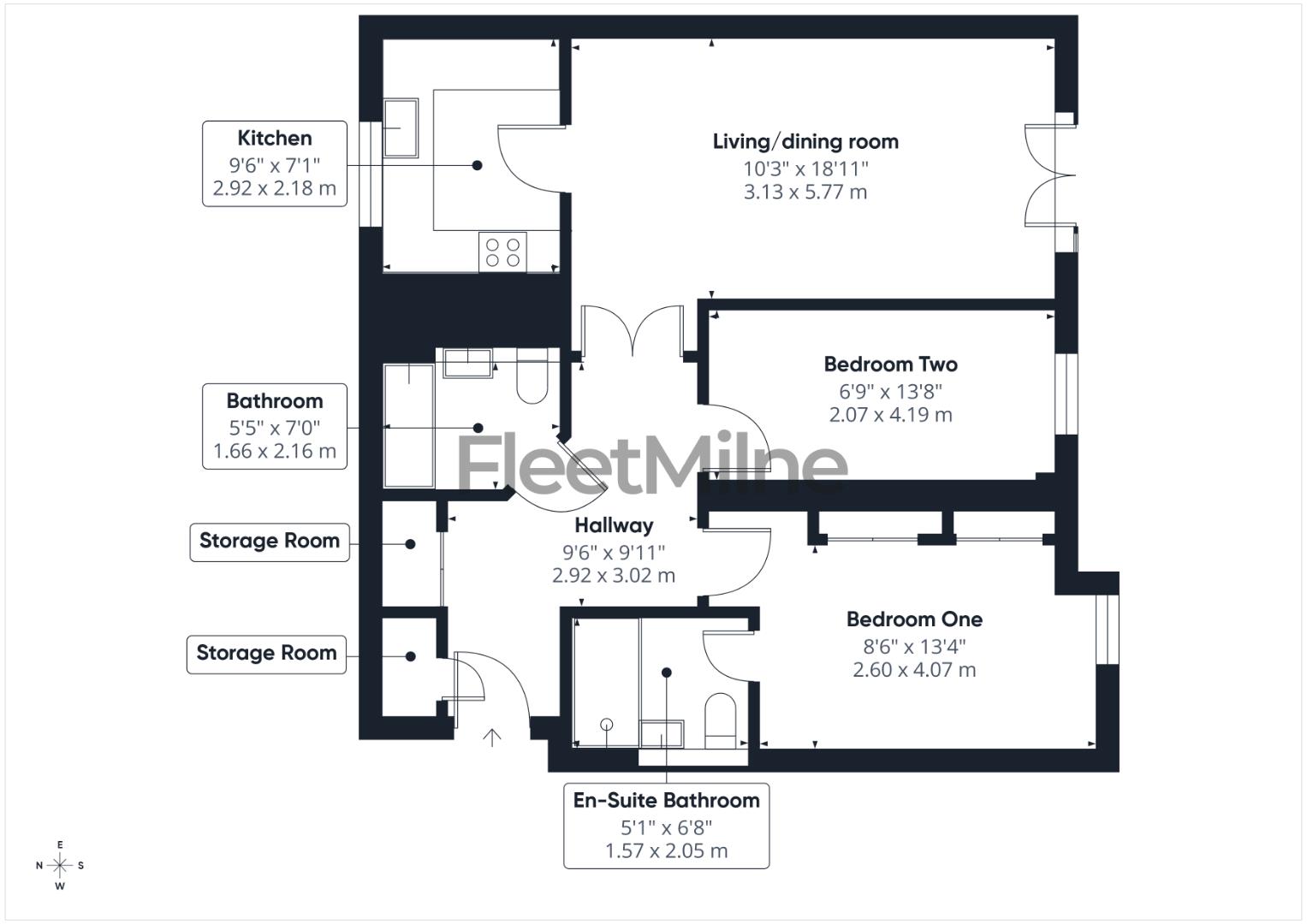 floorplan-image