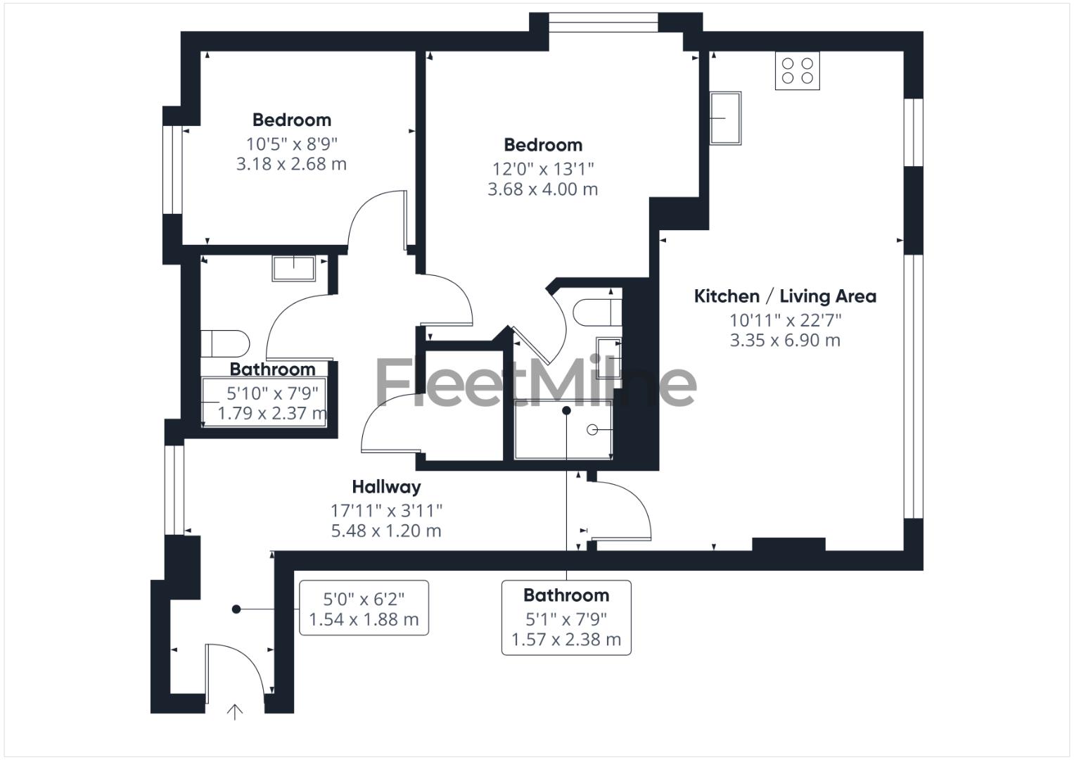 floorplan-image
