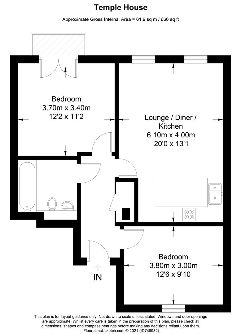 floorplan-image