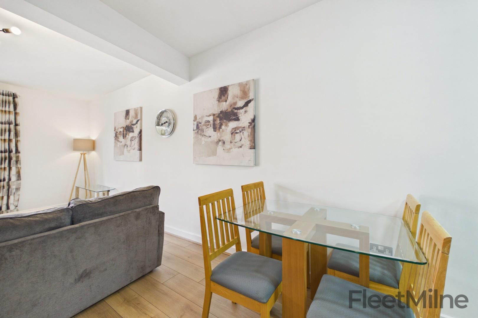 Kenyon Forge, Kenyon Street, B18 6DY