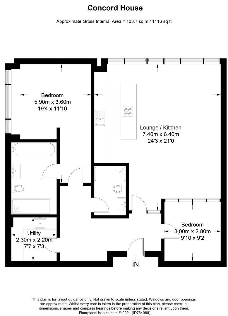 floorplan-image