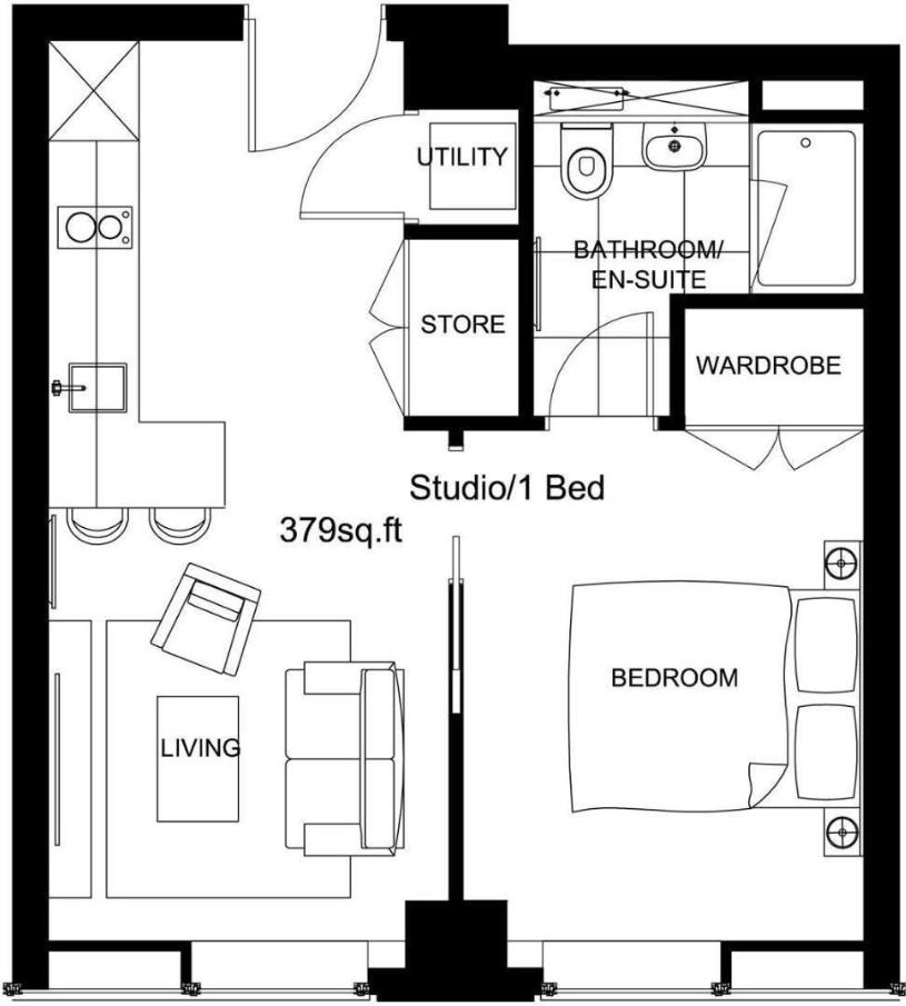 floorplan-image