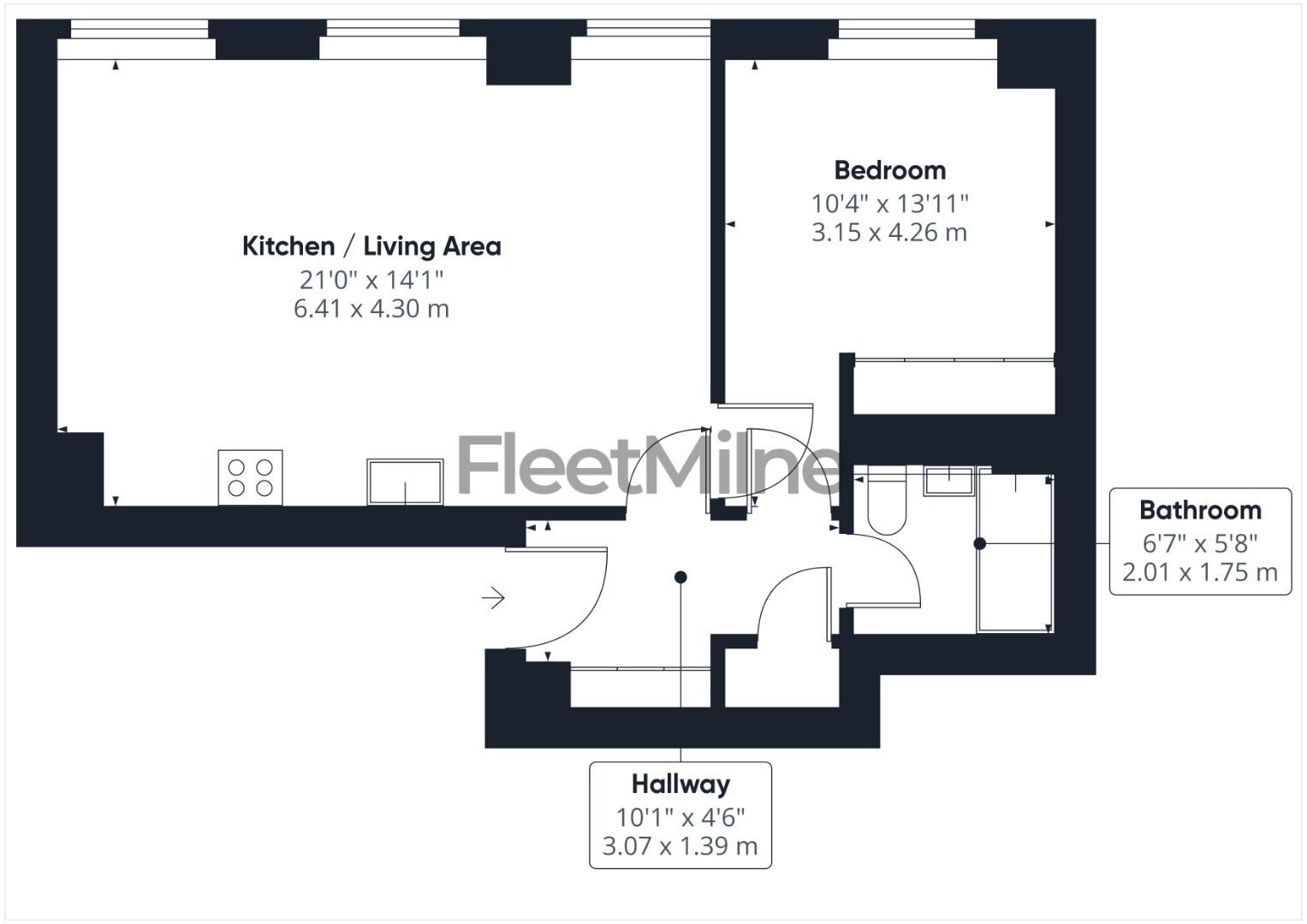 floorplan-image