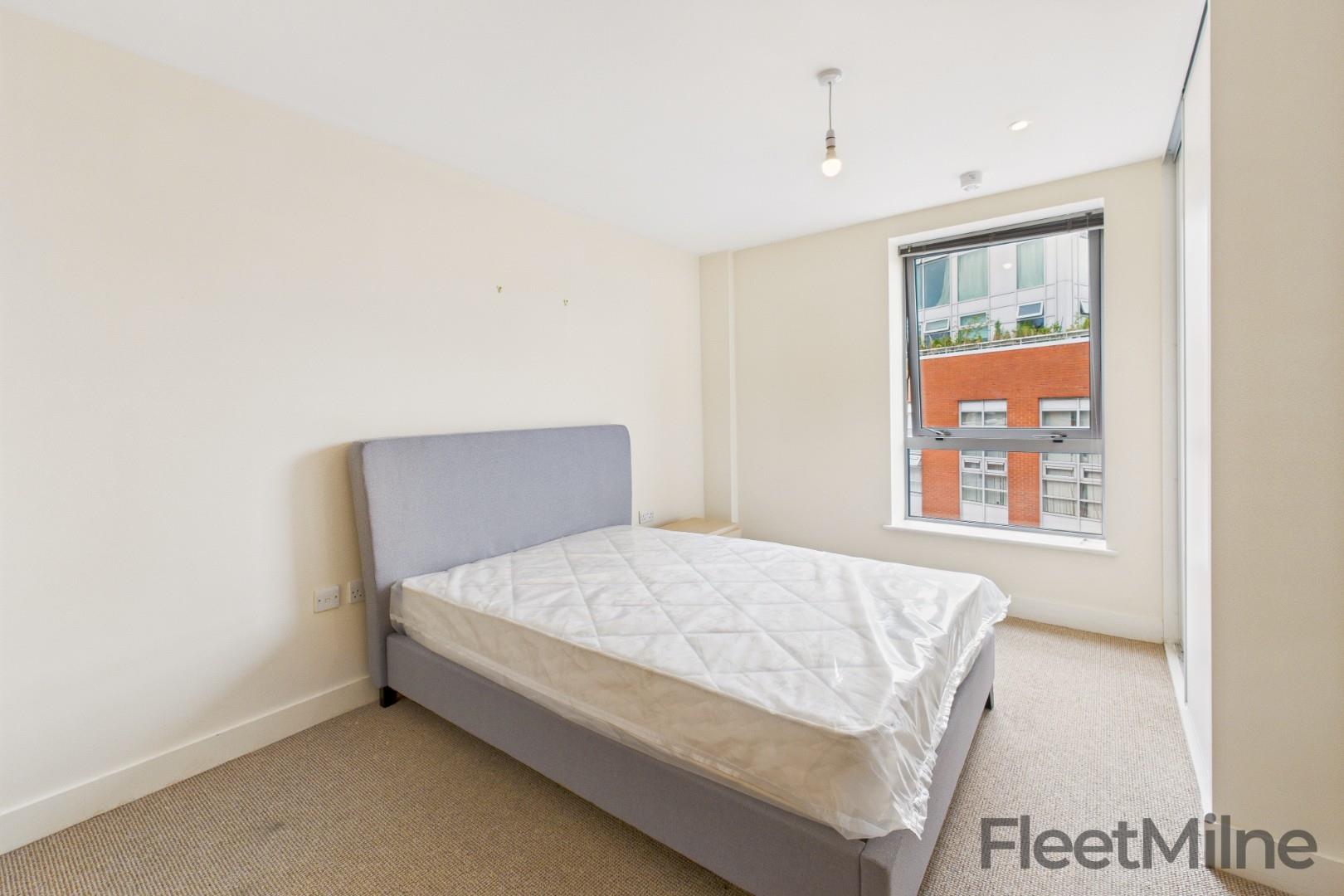 Quartz, Hall Street, B18 6BY