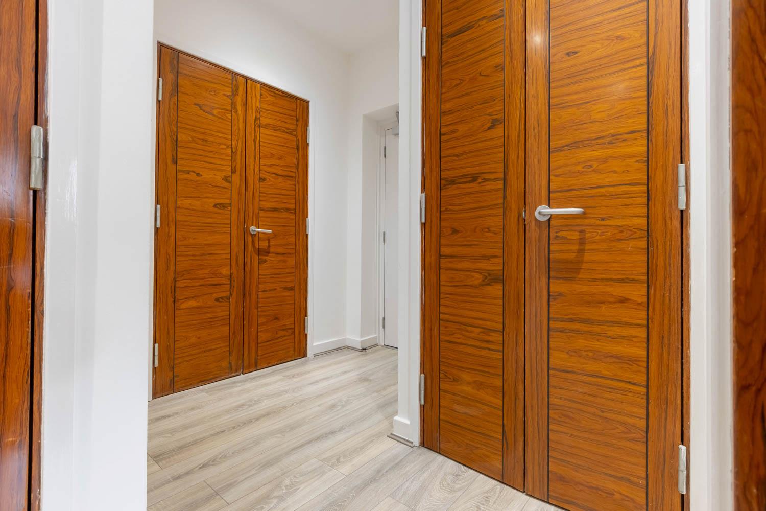 Kenyon Forge, Kenyon Street, B18 6DY
