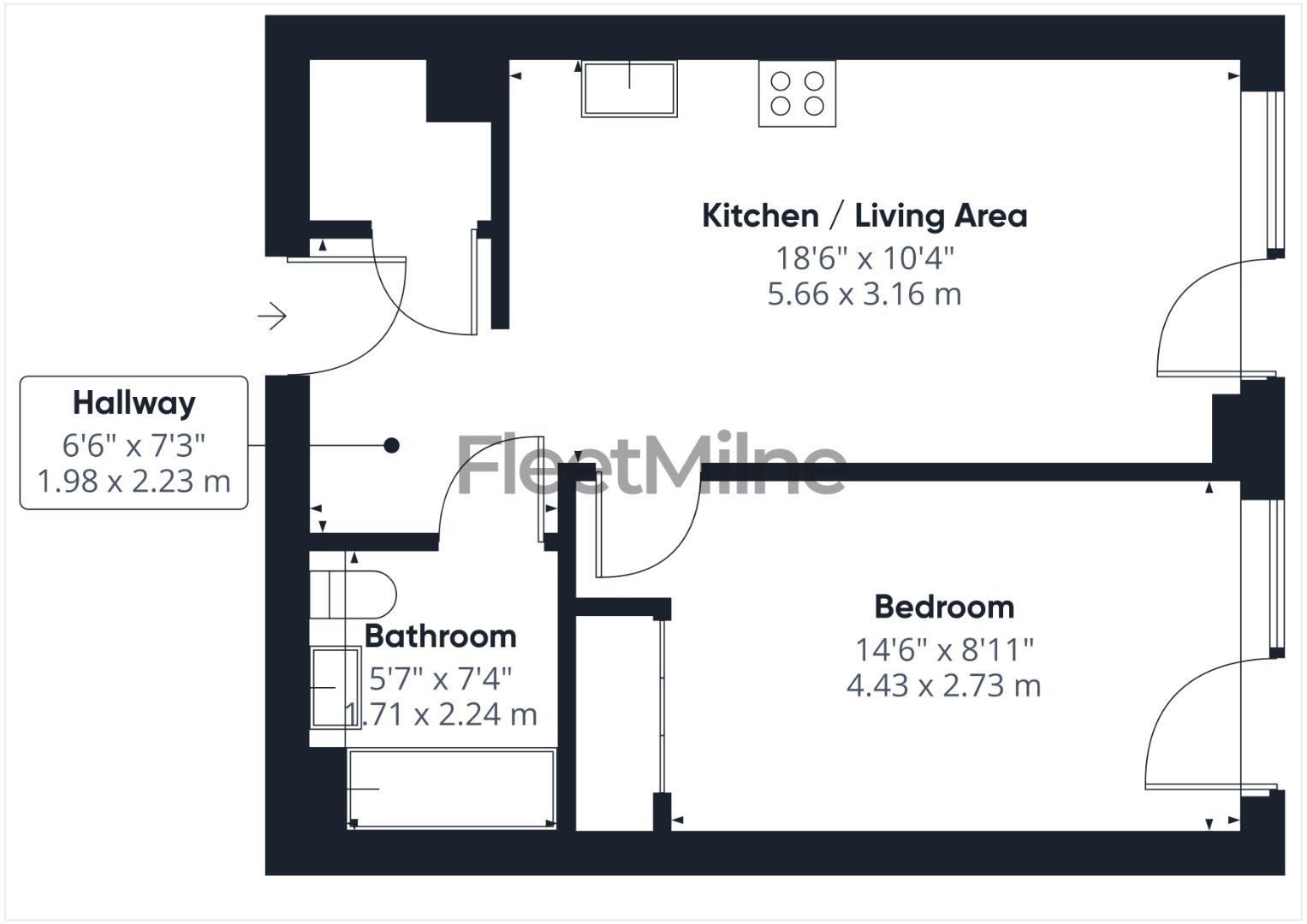 floorplan-image
