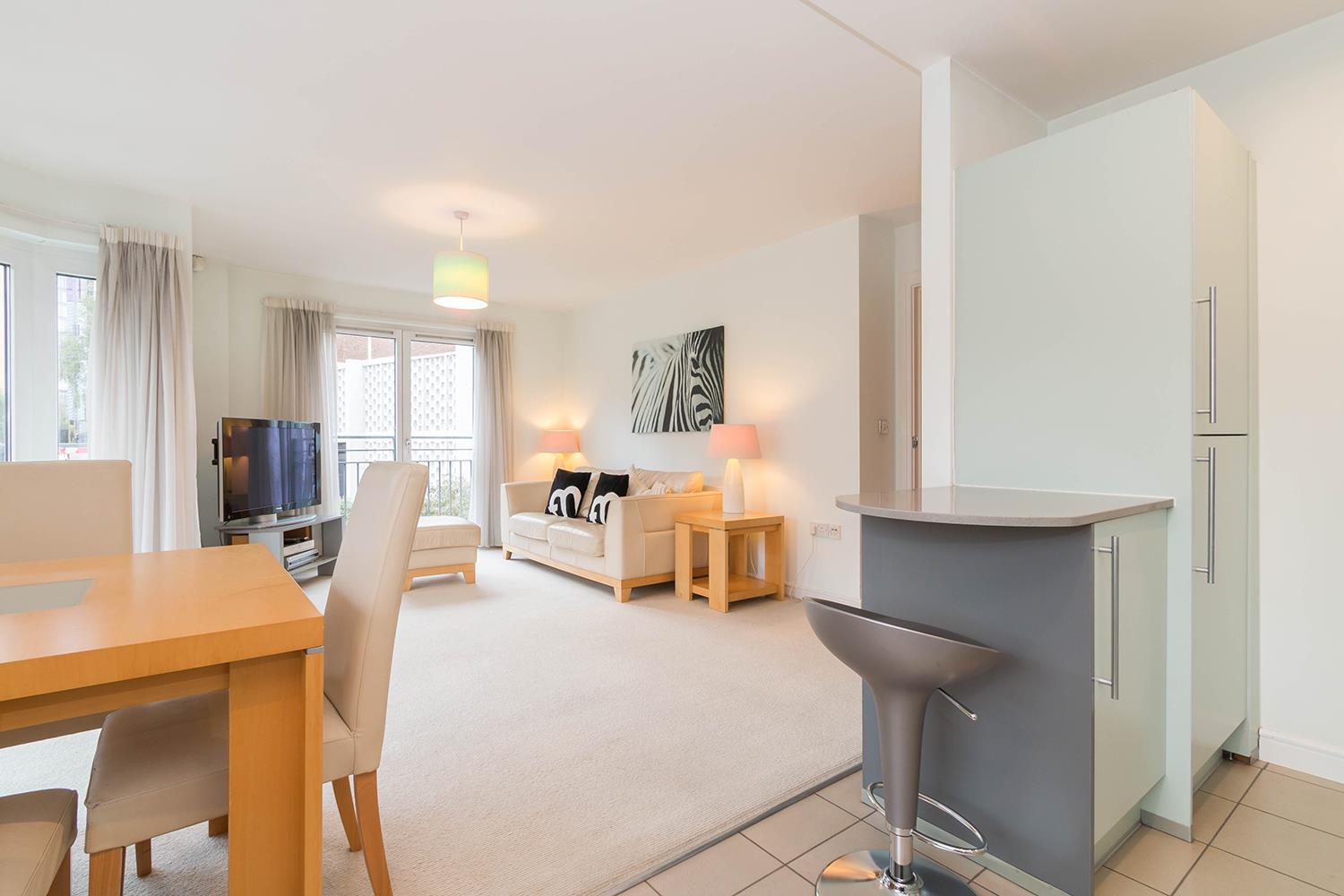 Liberty Place, Sheepcote Street, B16 8JZ