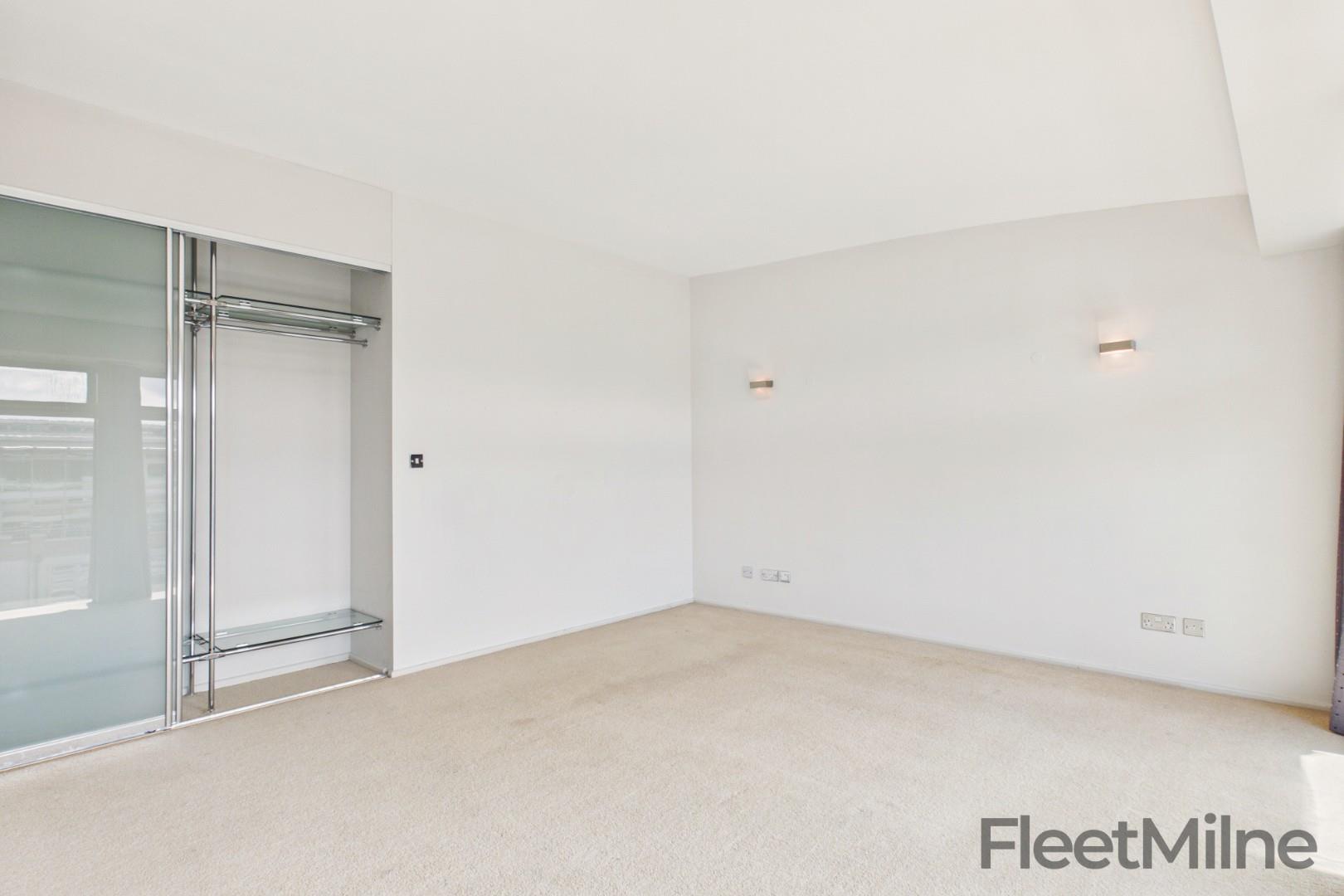New Hampton Lofts, Great Hampton Street, B18 6EU