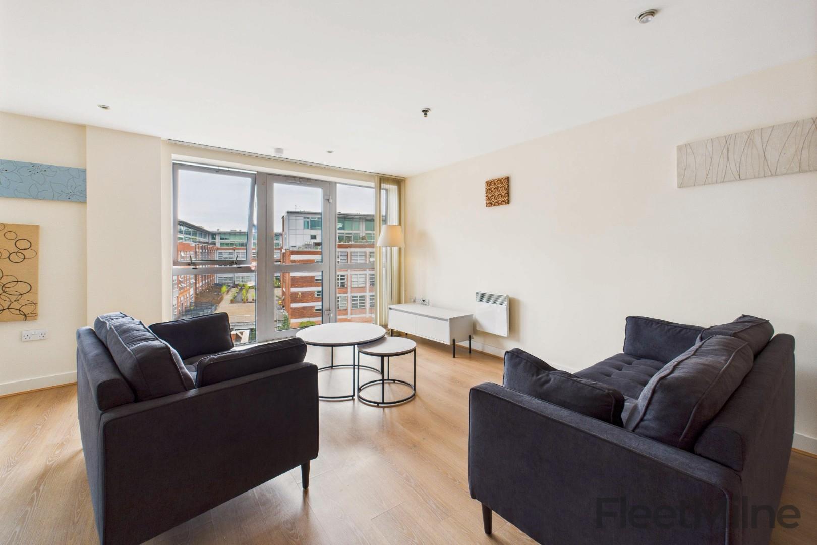 Quartz, Hall Street, B18 6BY
