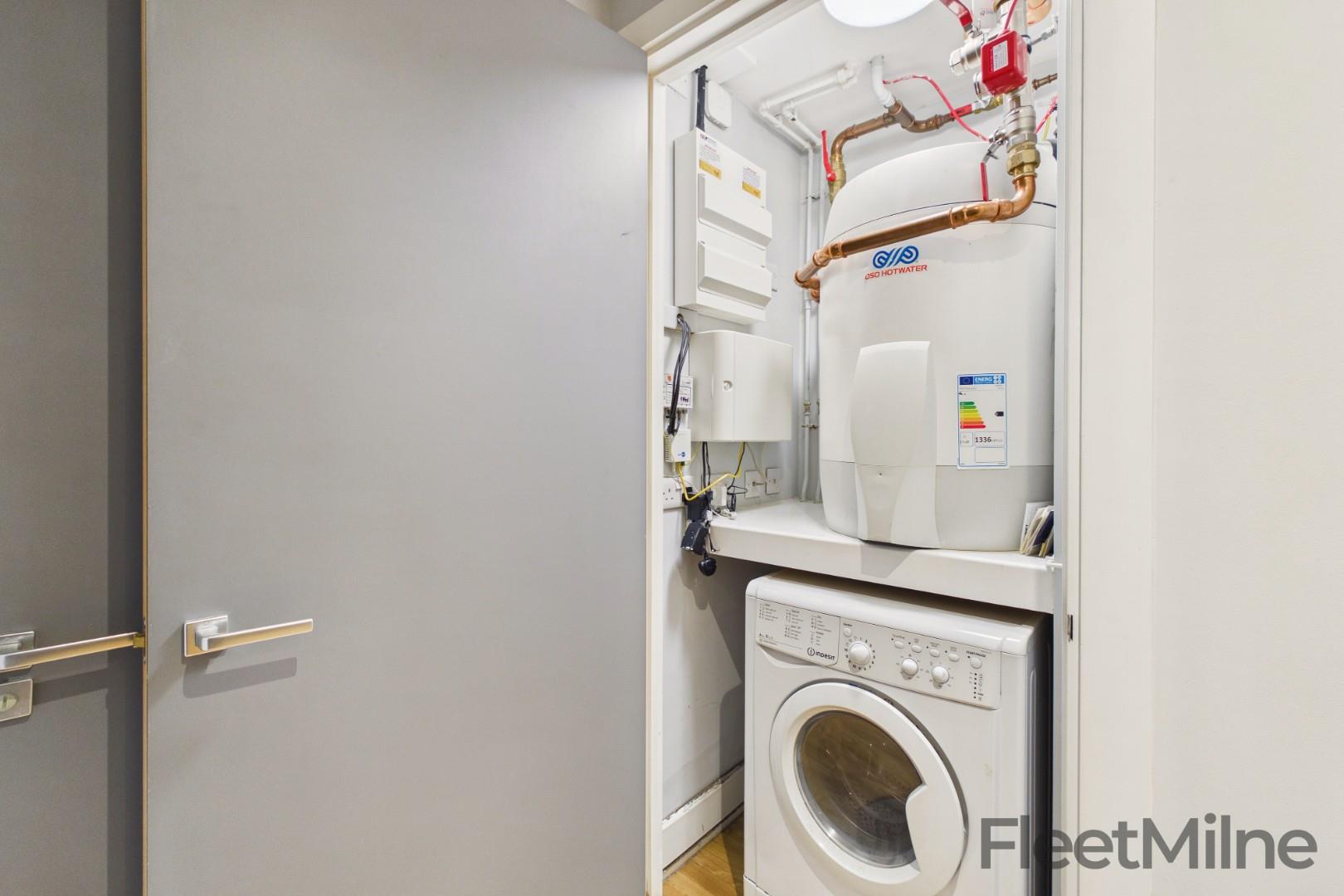 Beaufort House, 94-96 Newhall Street, B3 1PB