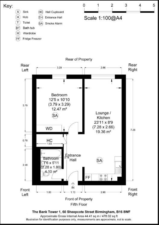 floorplan-image