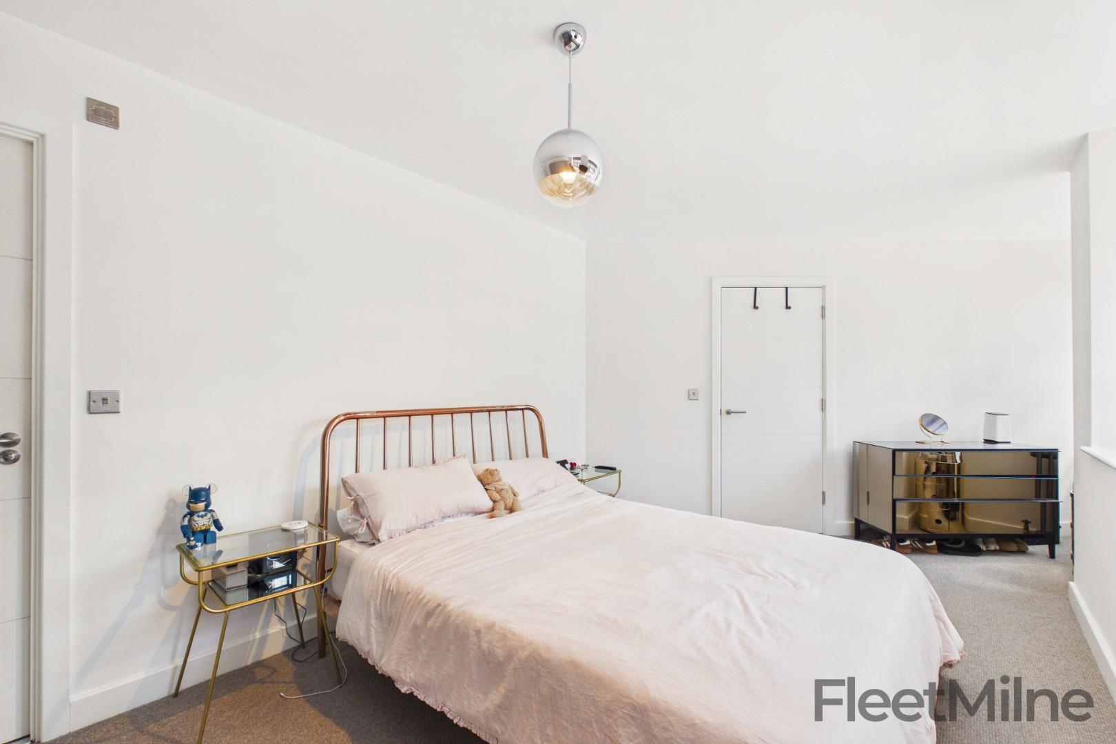 Queensway House, 57 Livery Street, B3 1HA