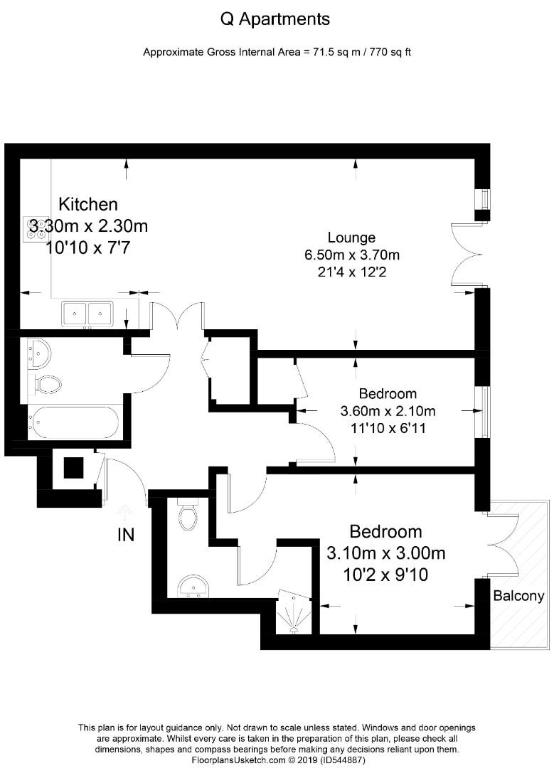 floorplan-image