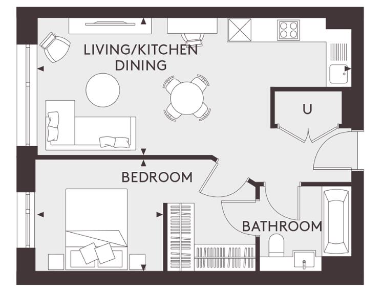 floorplan-image