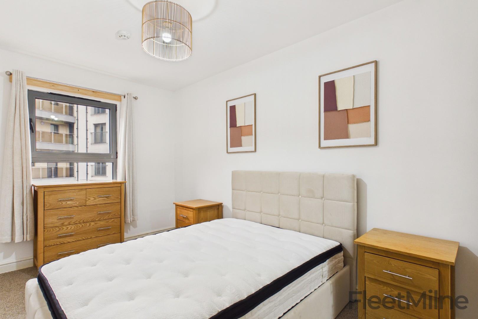 Kenyon Forge, Kenyon Street, B18 6DY