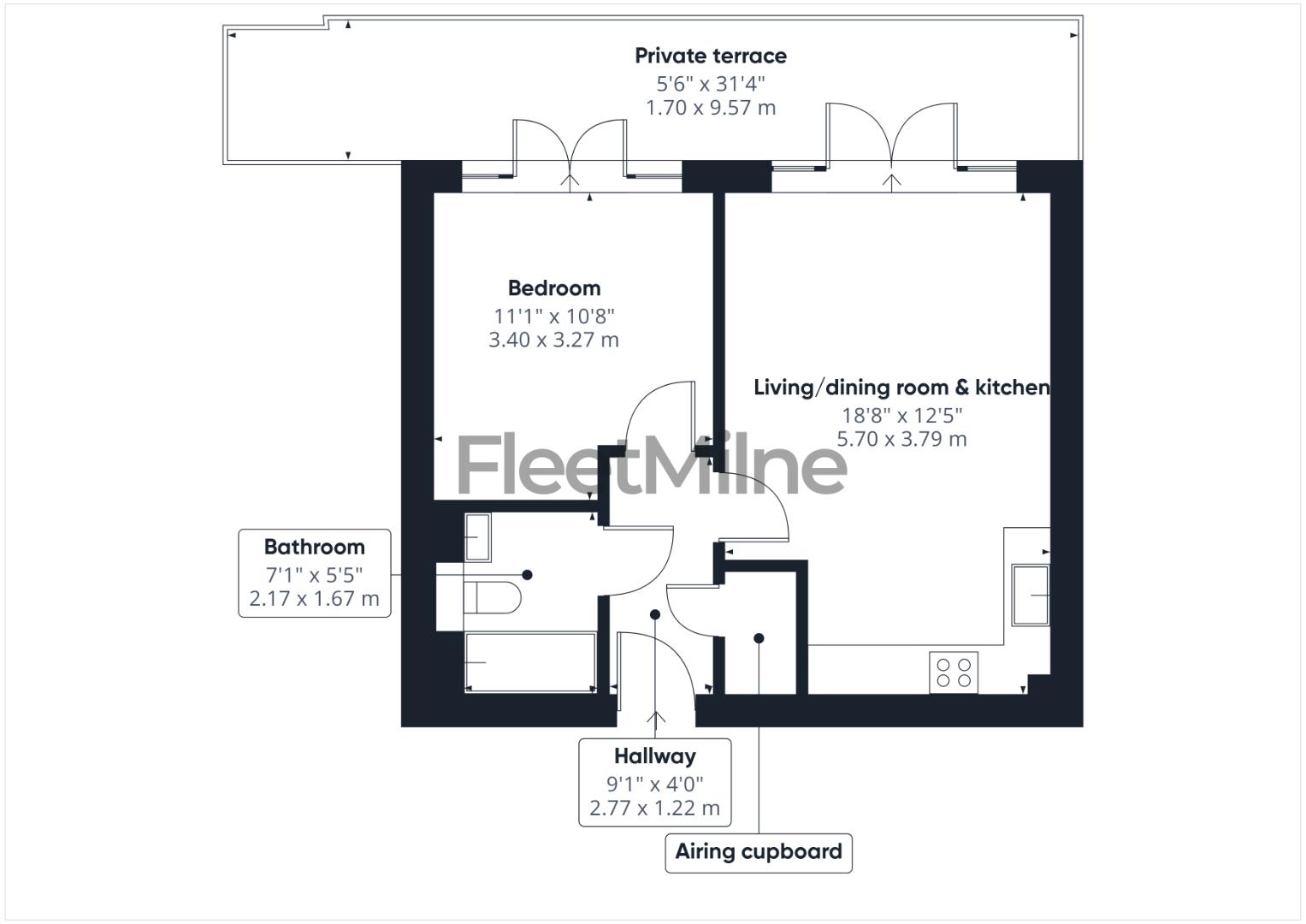 floorplan-image