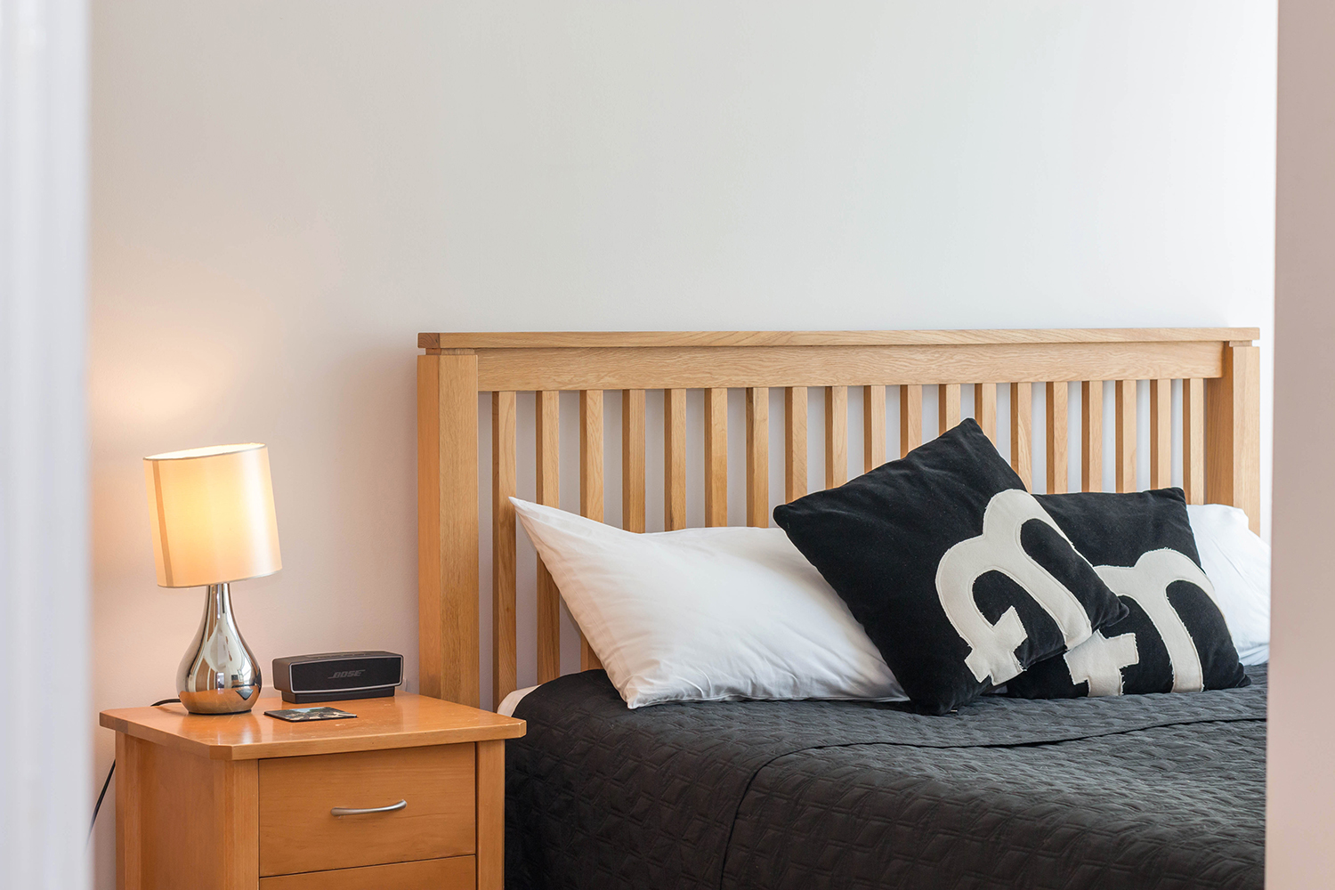 Property photography essentials