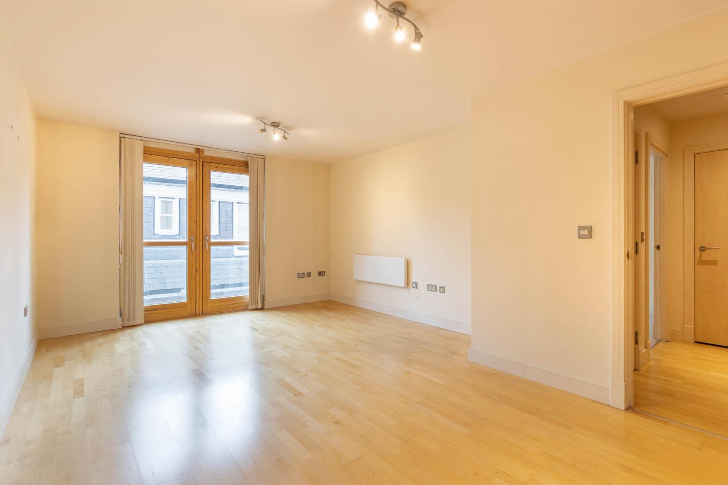 Temple House, 24 Temple Street, B2 5BG