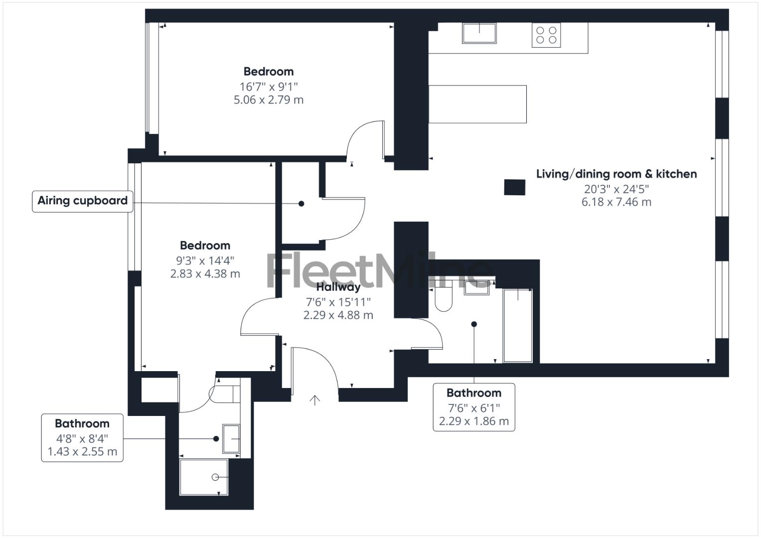 floorplan-image