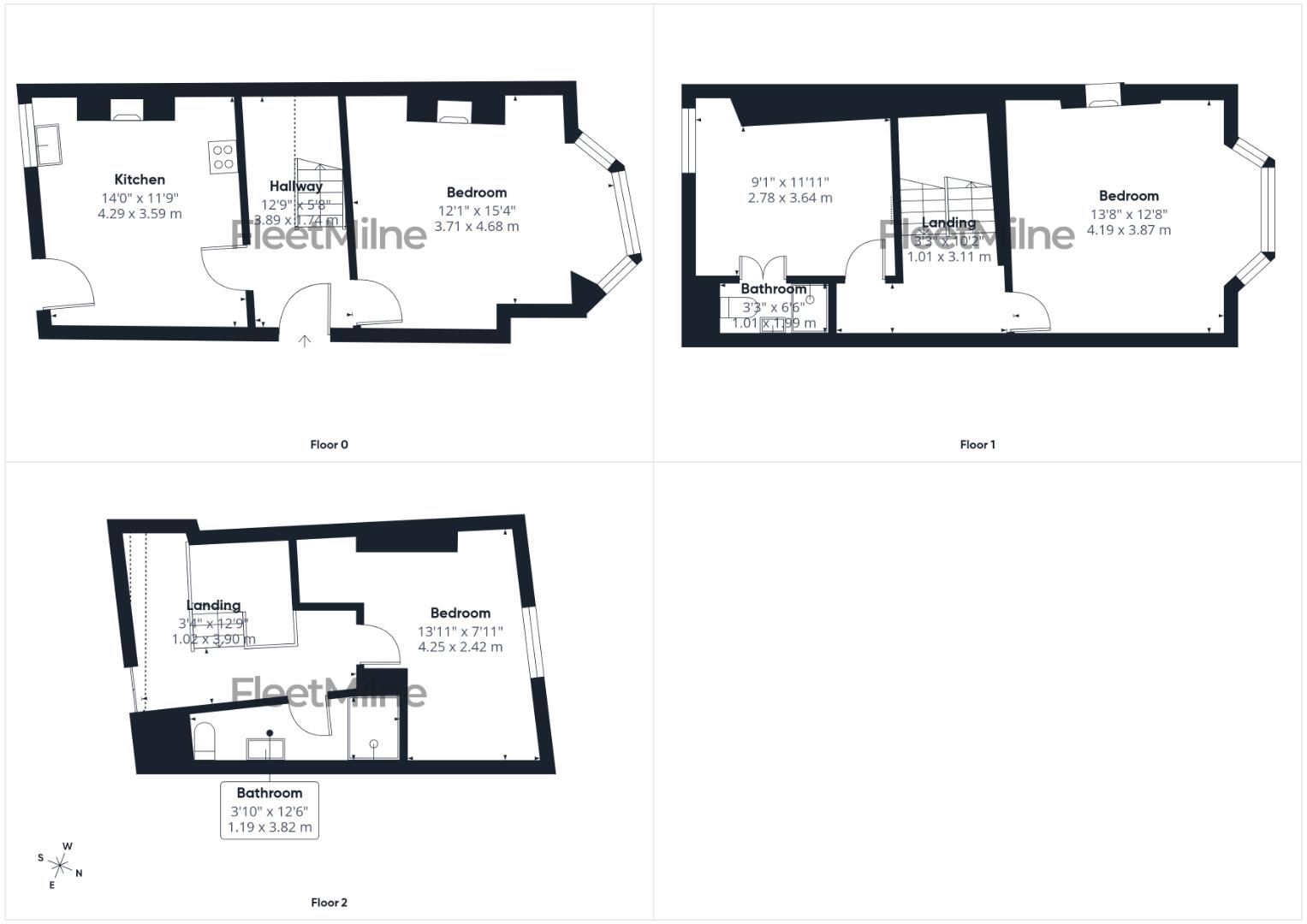 floorplan-image
