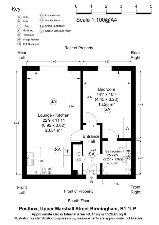 floorplan-image
