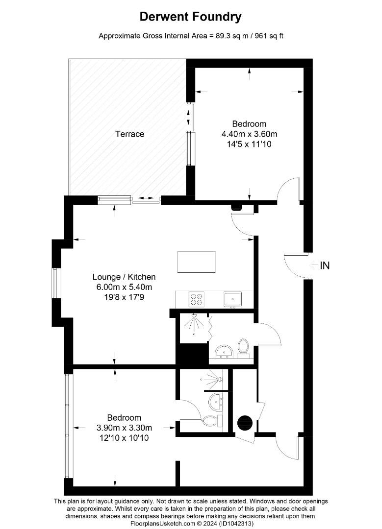floorplan-image