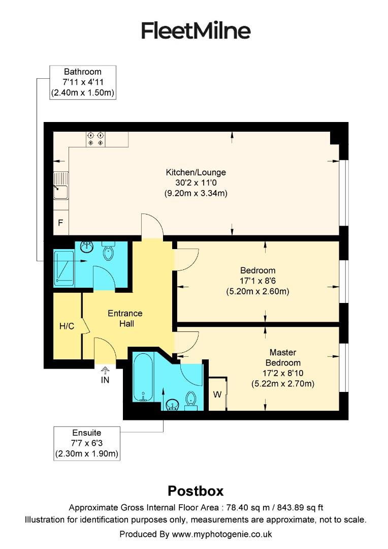 floorplan-image