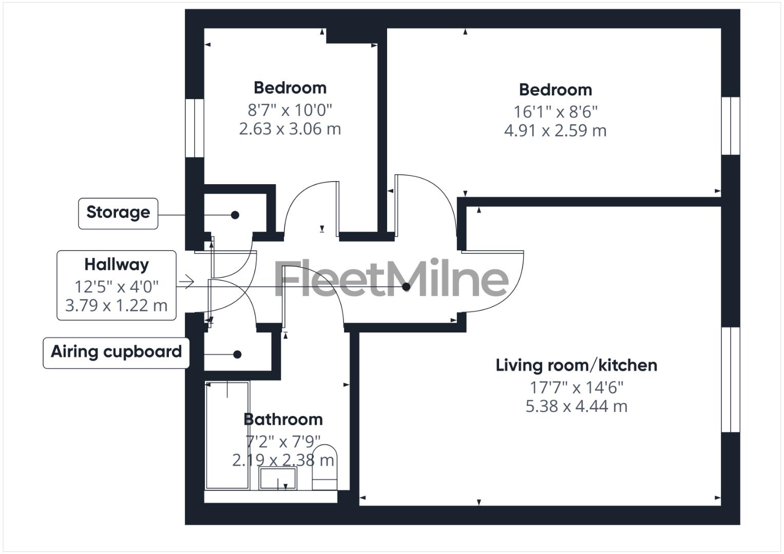 floorplan-image