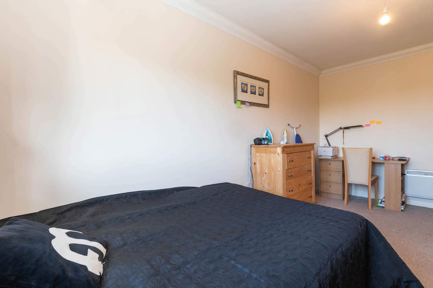 Balmoral Court, Scotland Street, B1 2RU