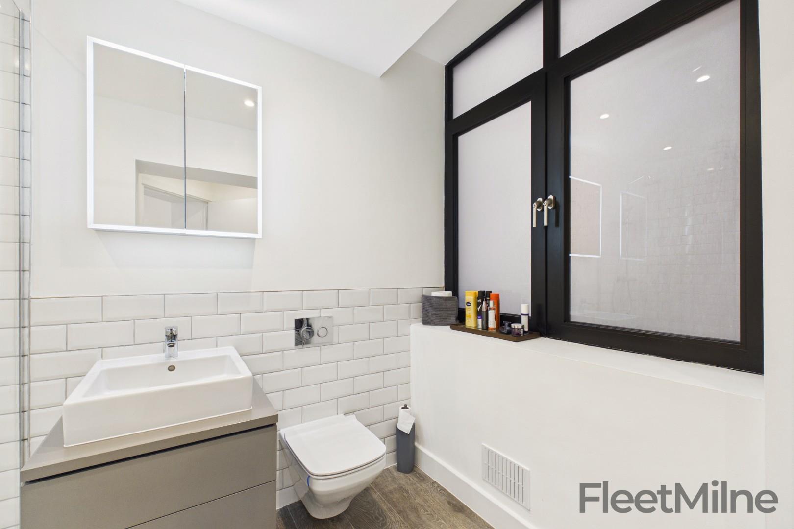 Queensway House, 57 Livery Street, B3 1HA