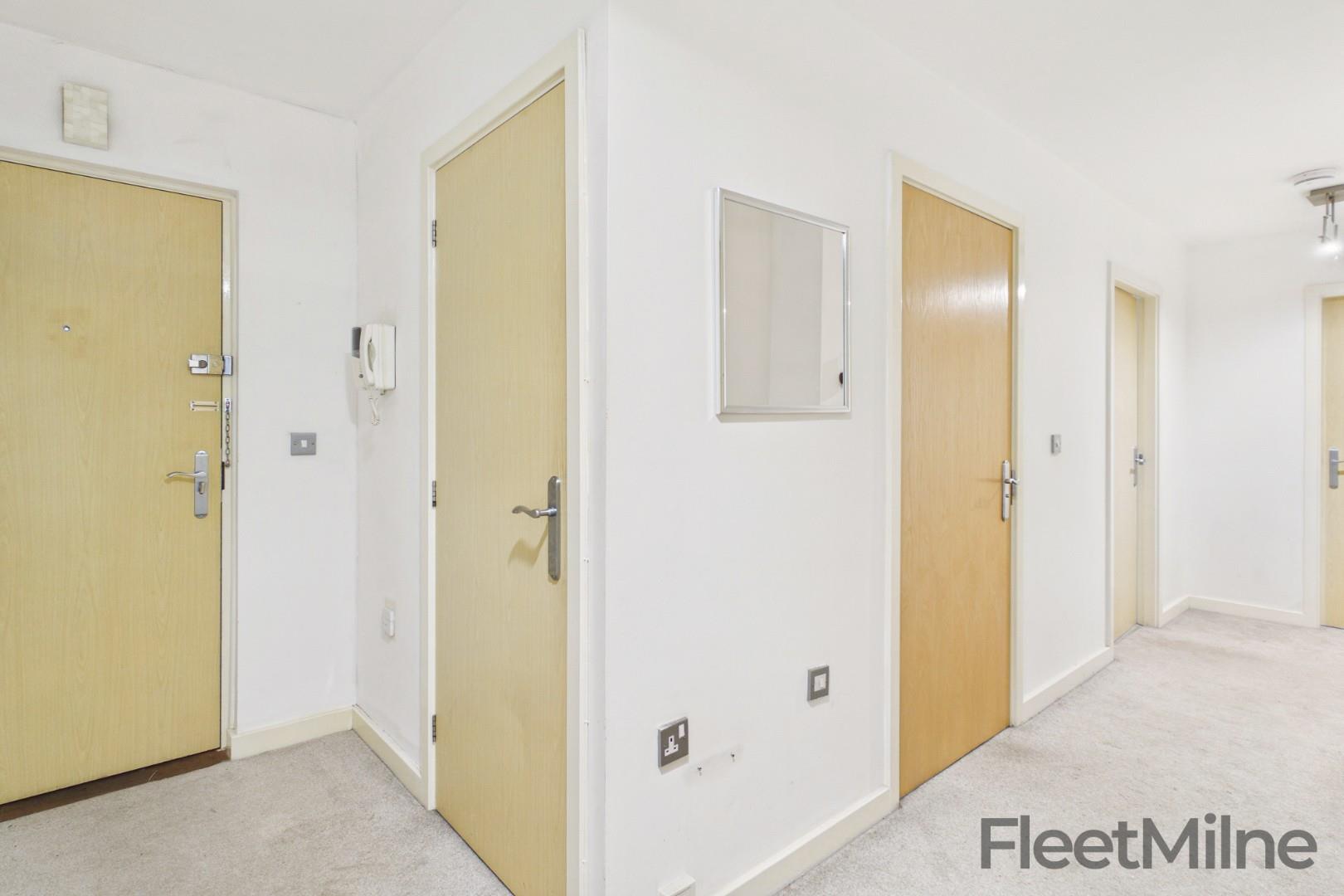 Platinum, Branston Street, B18 6BT
