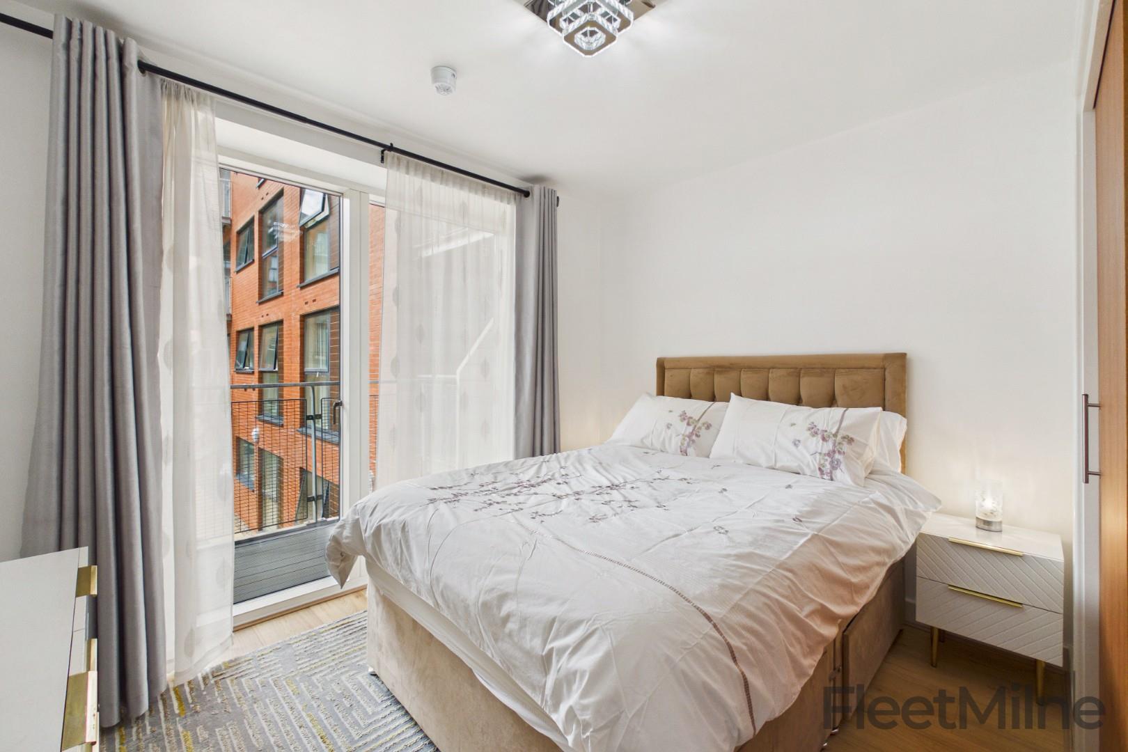 Jupiter, 58 Sherborne Street, Birmingham