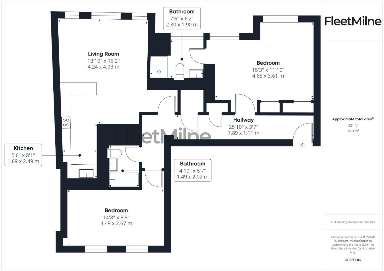 floorplan-image