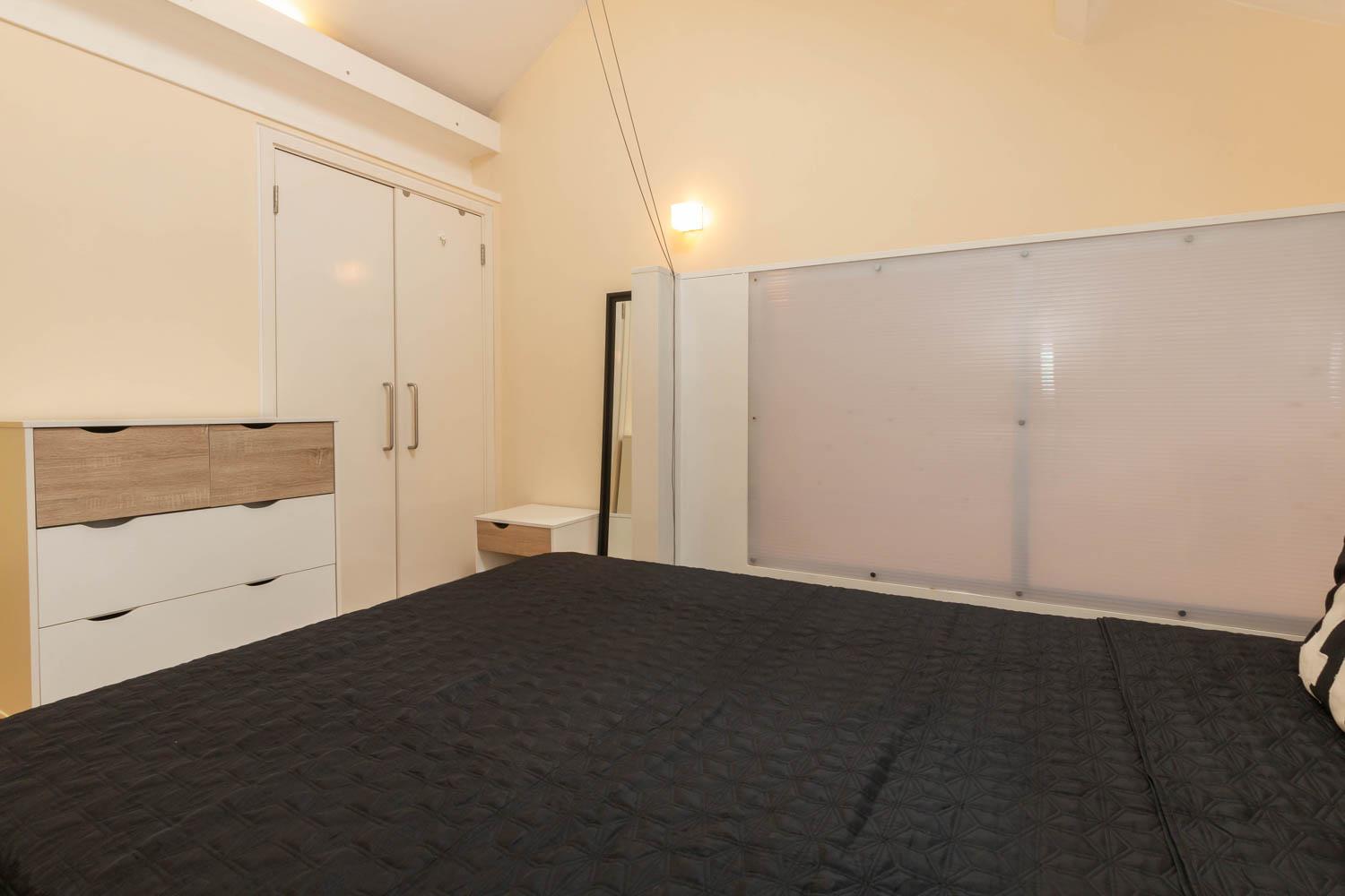 Cathedral Apartments, Barwick Street, B3 2NT