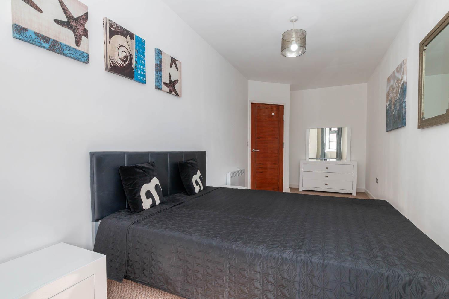 Kenyon Forge, Kenyon Street, B18 6DY