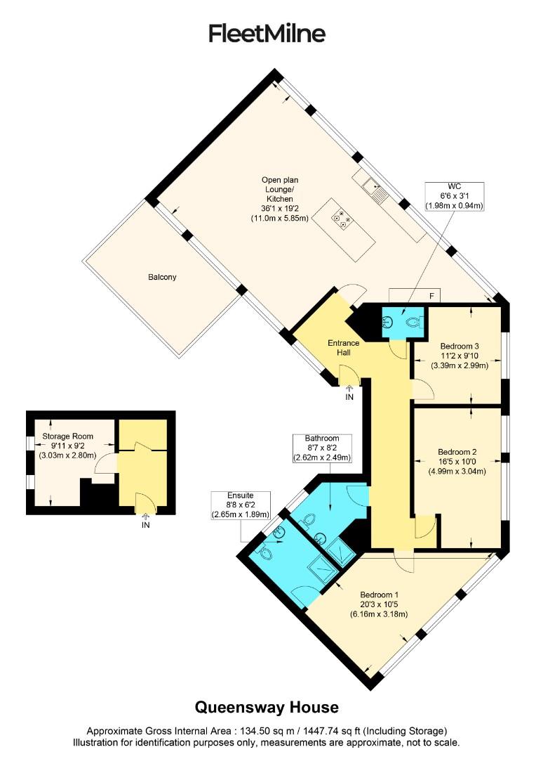 floorplan-image