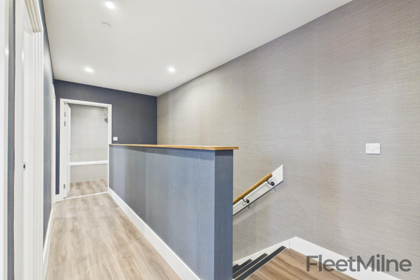 The Lightwell, 61 Cornwall Street, B3 2EE