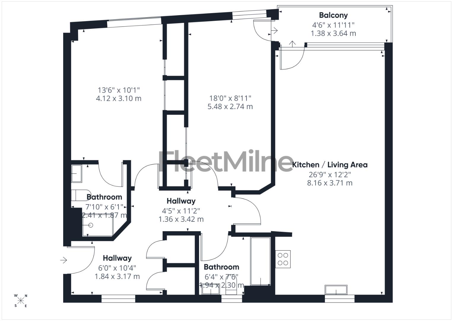 floorplan-image