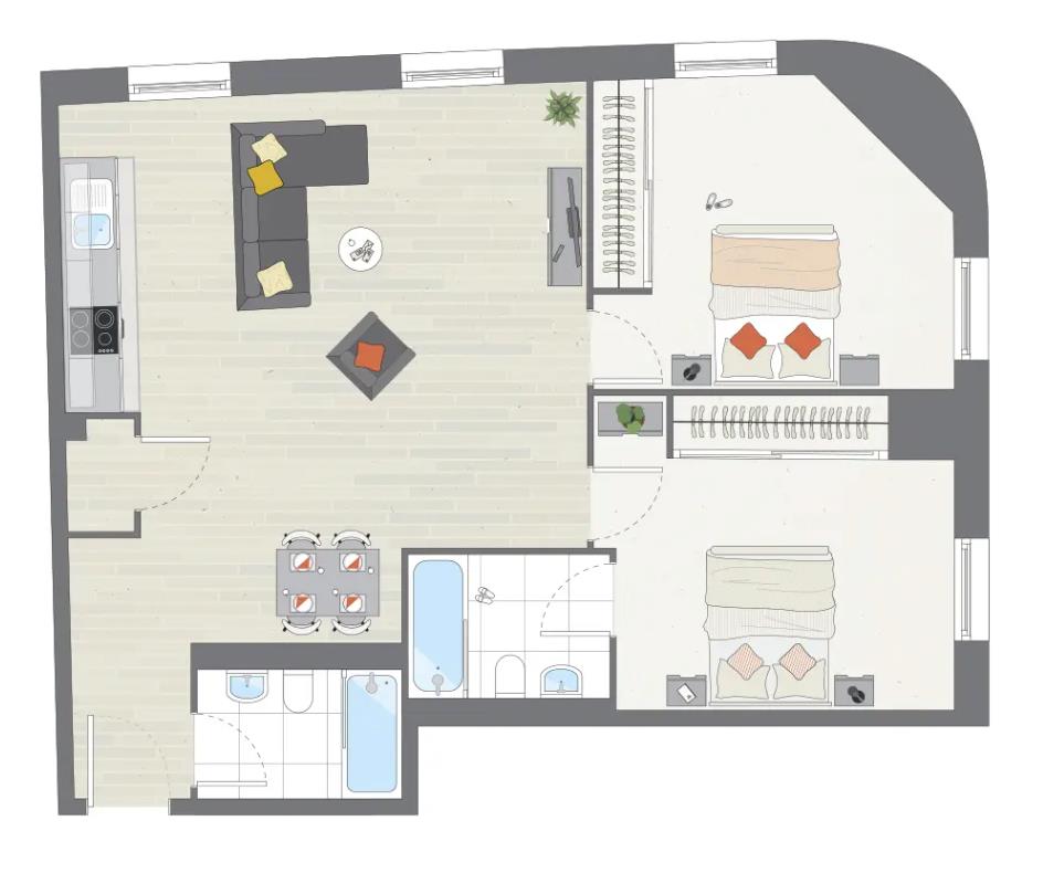 floorplan-image
