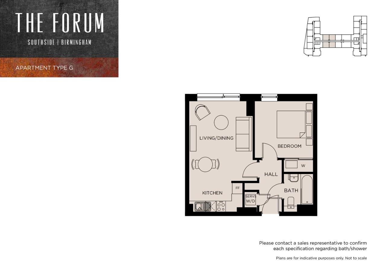 floorplan-image