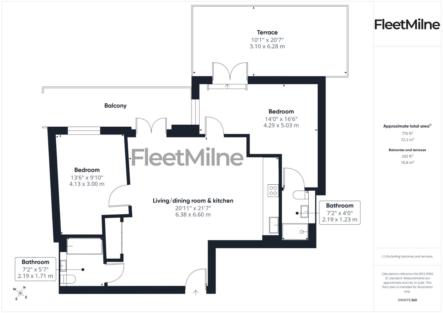 floorplan-image