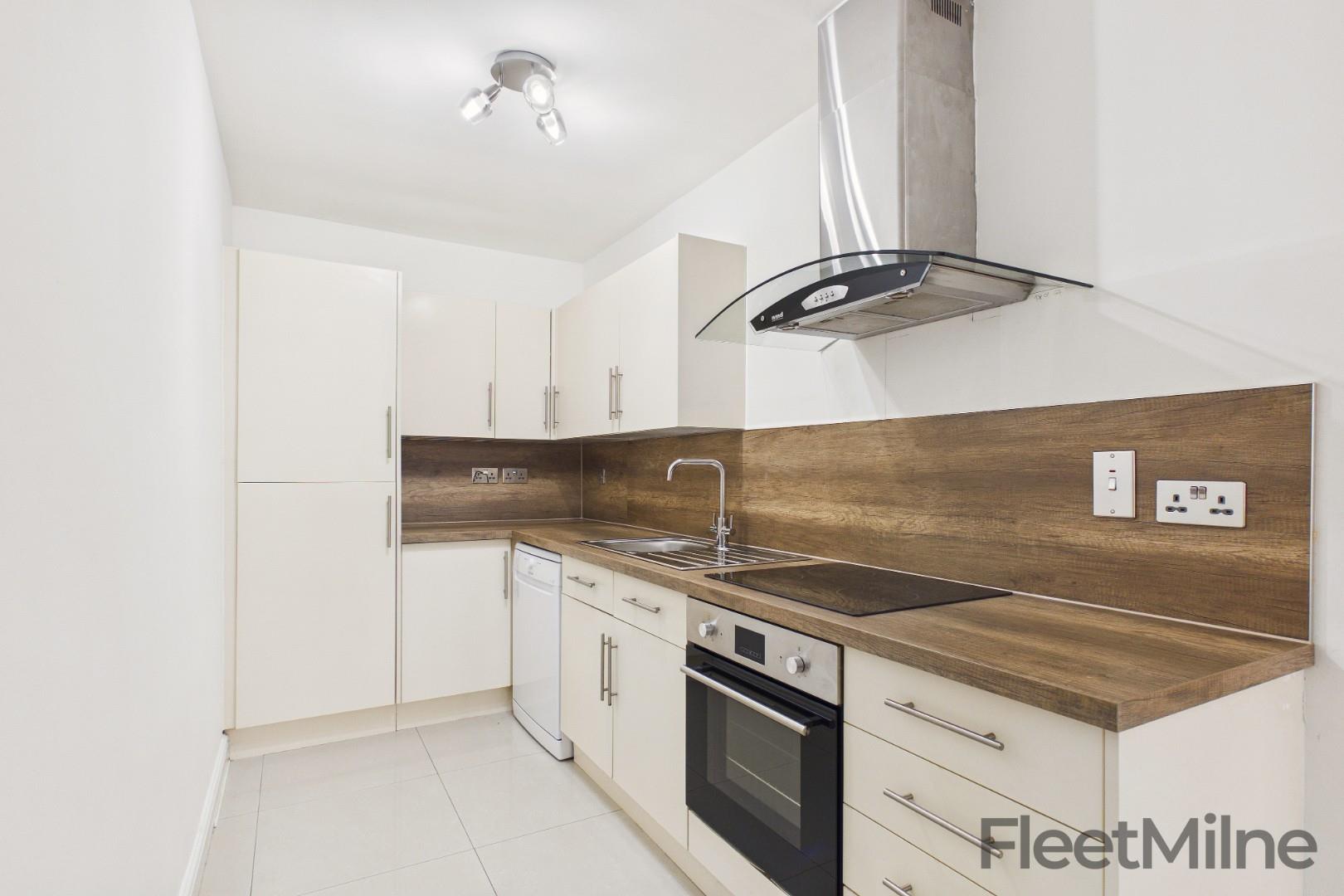 Kenyon Forge, Kenyon Street, B18 6DY