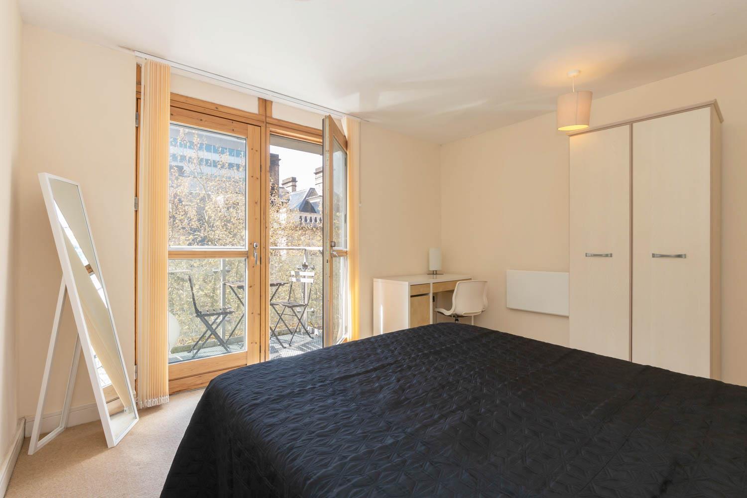 Temple House, Temple Street, B2 5BG