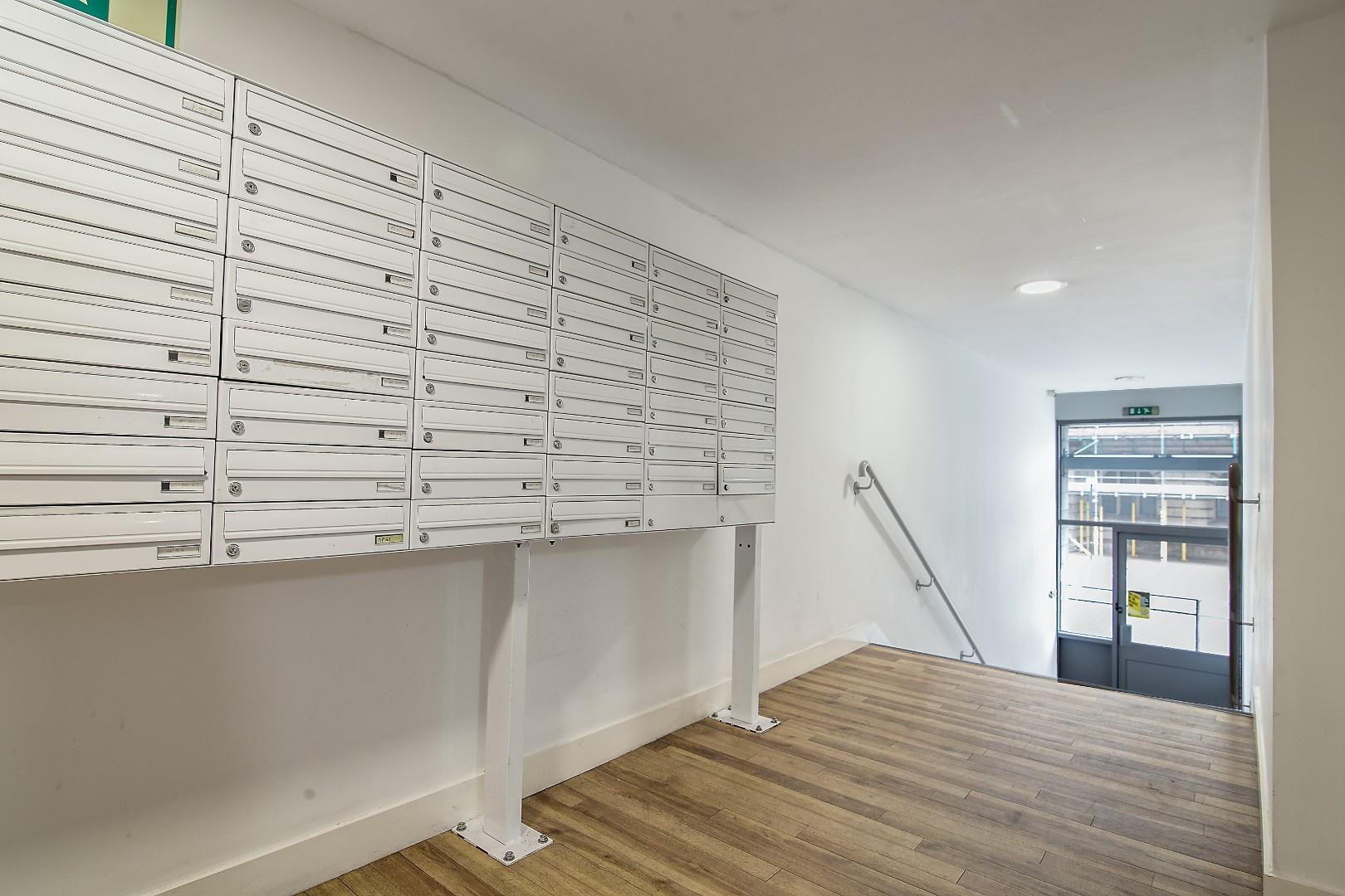 Quartz, Hall Street, B18 6BY
